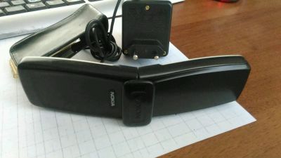Лот: 11708125. Фото: 1. Nokia 2650. Кнопочные мобильные телефоны