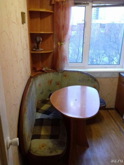 Лот: 13597052. Фото: 1. Аренда 2к уютной квартиры на Матросова. Квартиры, студии
