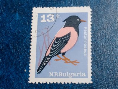 Лот: 25511792. Фото: 1. - Марки для Вашей коллекции. лот... Марки