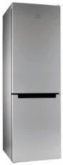 Лот: 16482562. Фото: 1. Холодильник Indesit DS 4180 S... Холодильники, морозильные камеры