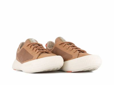 Лот: 25032818. Фото: 1. Кеды LaRedoute. Другое (одежда, обувь, галантерея)