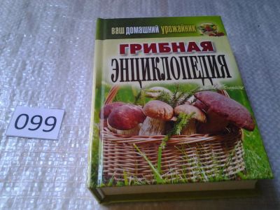 Лот: 5985365. Фото: 1. Ваш домашний урожайник. Грибная... Спорт, самооборона, оружие
