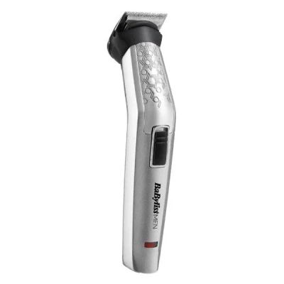 Лот: 24466605. Фото: 1. Мультитриммер Babyliss 7256PE. Укладка и стрижка волос, бритьё, эпиляция