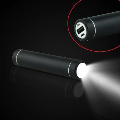 Лот: 4042495. Фото: 1. Портативный USB аккумулятор на... Зарядные устройства, блоки питания, адаптеры сетевые для смартфонов