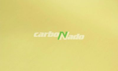Лот: 3643874. Фото: 1. Пленка Матовая Золотая. Тонировка, автовинил