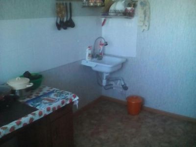 Лот: 8242708. Фото: 1. Сдам 1к. квартиру 40 лет победы... Квартиры, студии