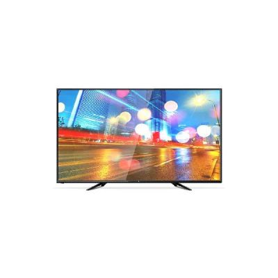 Лот: 13375628. Фото: 1. Телевизор 24 дюйма Olto 24T20H. Телевизоры