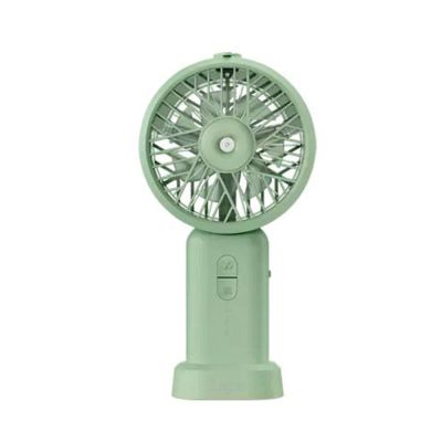 Лот: 16419567. Фото: 1. Xiaomi DOCO Water Filling Fan... Остальная техника