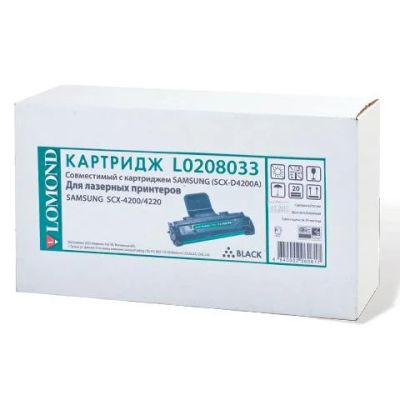 Лот: 3143505. Фото: 1. Картридж лазерный S A M S U N... Картриджи, расходные материалы
