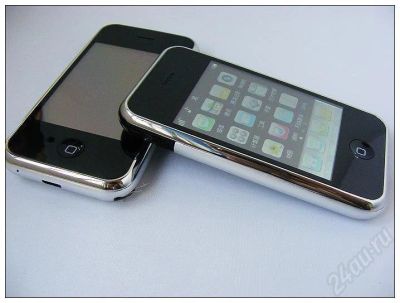 Лот: 215494. Фото: 1. iPhone 16GB C900 TV 2 активных... Кнопочные мобильные телефоны