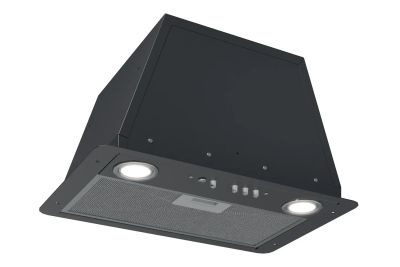 Лот: 25231529. Фото: 1. Вытяжка ELIKOR Box. Вытяжки
