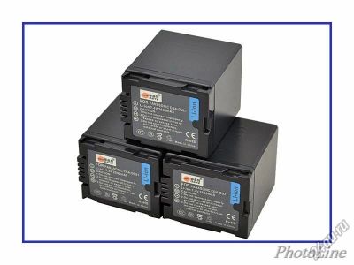 Лот: 5970924. Фото: 1. Аккумулятор батарея DSTE DU21... Аккумуляторы, зарядные