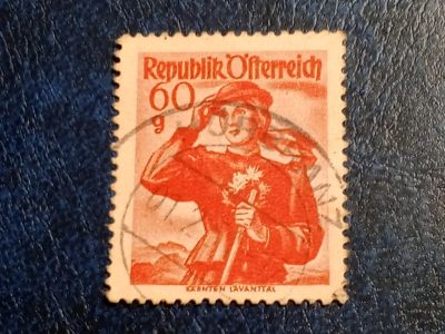 Лот: 25442601. Фото: 1. - Марки для Вашей коллекции. лот... Марки