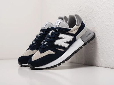 Лот: 20345244. Фото: 1. Кроссовки New Balance RC 1300... Кеды, кроссовки, слипоны