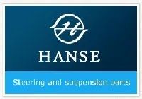 Лот: 20897058. Фото: 1. Ремень поликлиновый 6pk837 hanse... Двигатель и элементы двигателя