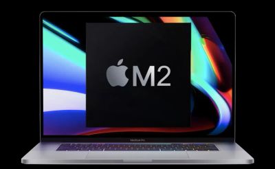 Лот: 19328339. Фото: 1. MacBook Pro 13 (M2/2022). Ноутбуки