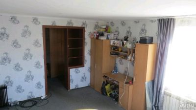 Лот: 13836319. Фото: 1. Продам дом 214 м2. Дома