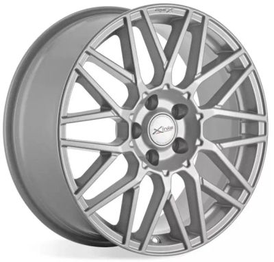 Лот: 20170954. Фото: 1. Диск X'trike X-133 : 7,50-18,00-X... Диски