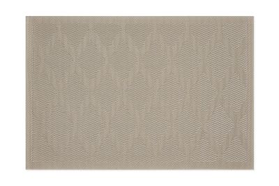 Лот: 24655952. Фото: 1. Салфетка сервировочная Hoff Nouvelle... Скатерти, салфетки