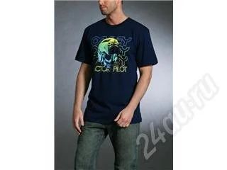 Лот: 328628. Фото: 1. распродажа всех лотов!футболка... Рубашки, водолазки