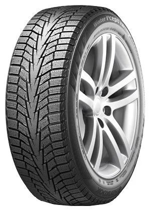 Лот: 11961986. Фото: 1. Hankook W616 Winter i*Cept IZ2... Шины