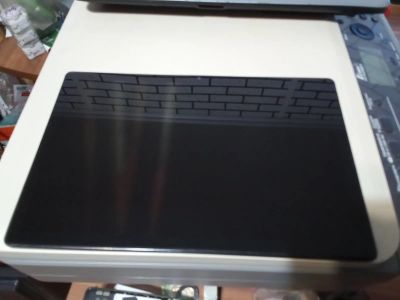 Лот: 24278098. Фото: 1. Планшет Samsung Tab A8 SM-X205N... Планшеты