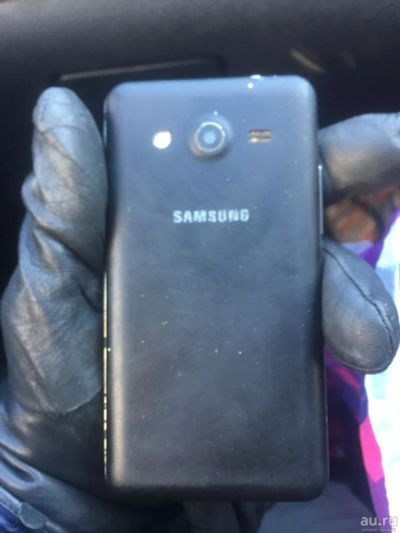 Лот: 11164465. Фото: 1. samsung sm-g355h/ds 1. Шлейфы, разъёмы