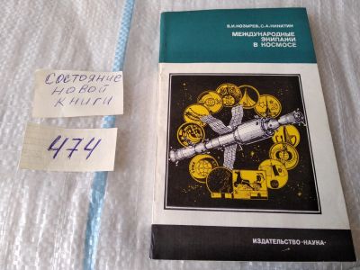 Лот: 17443296. Фото: 1. Козырев В.И., Никитин С.А. Международные... Другое (наука и техника)