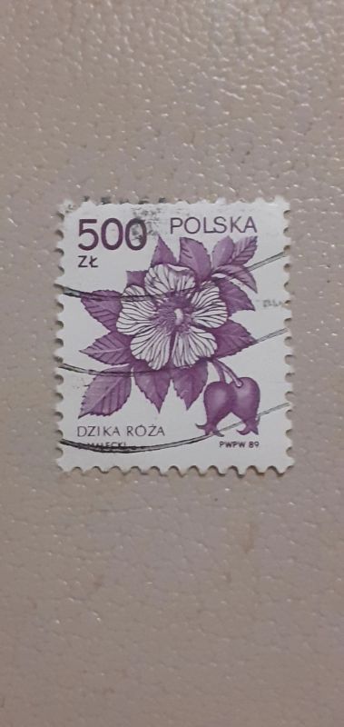 Лот: 21089939. Фото: 1. Марка 59. Марки
