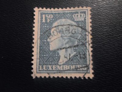 Лот: 19663052. Фото: 1. Марки для Вашей коллекции . -... Марки