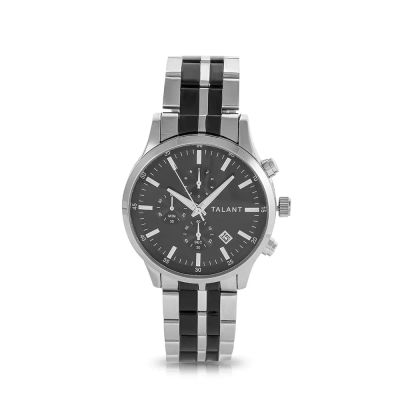 Лот: 23790036. Фото: 1. Мужские часы TALANT 154.01.02... Оригинальные наручные часы