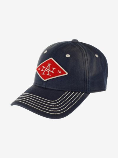 Лот: 25390433. Фото: 1. Бейсболка AMERICAN NEEDLE AMN-1713A... Другое (спортивная одежда)