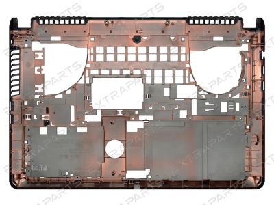 Лот: 19384373. Фото: 1. Корпус 0T9X28 для ноутбука Dell... Корпуса, блоки питания