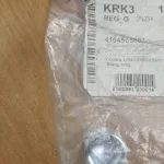 Лот: 17645030. Фото: 1. Пробка 41045-05600/05601 SSANGYONG. Расходные материалы