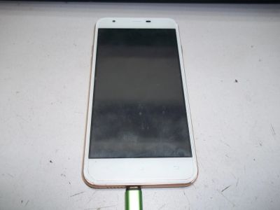 Лот: 17340111. Фото: 1. Смартфон oukitel u7 max. Смартфоны