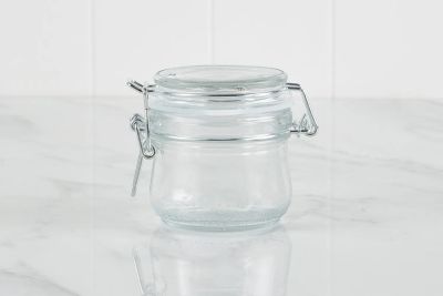 Лот: 23631322. Фото: 1. Банка Hoff Jar. Корзины, контейнеры