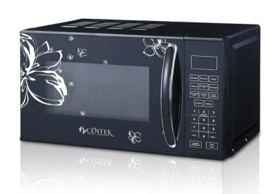 Лот: 11697805. Фото: 1. Микроволновая печь Centek CT 1579... Микроволновки, мини-печи