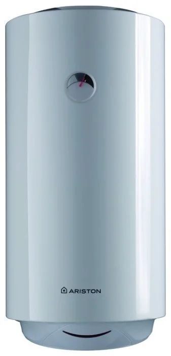 Лот: 11615295. Фото: 1. Водонагреватель Ariston ABS PRO... Водонагреватели, бойлеры