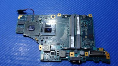 Лот: 13356261. Фото: 1. Материнская плата от Sony Vaio... Материнские платы