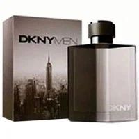 Лот: 11532654. Фото: 1. Dkny Men 2009 Туалетная вода 100... Мужская парфюмерия