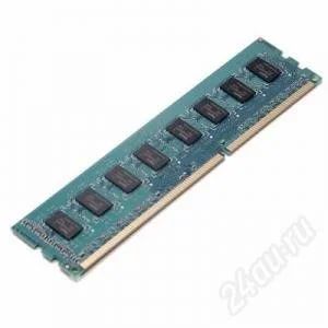 Лот: 1819468. Фото: 1. DDR3 1333 Hynix 2048. Оперативная память
