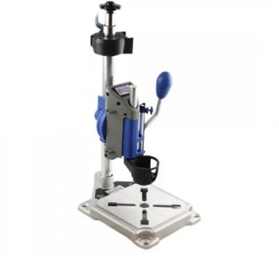Лот: 19852787. Фото: 1. Dremel® Workstation. Другое (инструмент и расходные)