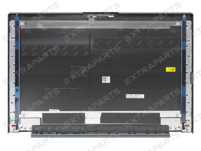 Лот: 19554044. Фото: 1. Крышка матрицы для ноутбука Lenovo... Корпуса, блоки питания