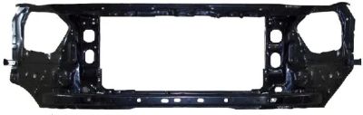 Лот: 3699831. Фото: 1. Телевизор toyota hilux/surf (02-09... Кузов