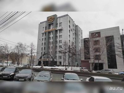 Лот: 18130105. Фото: 1. Срочная продажа! Продажа офиса... Коммерческая недвижимость