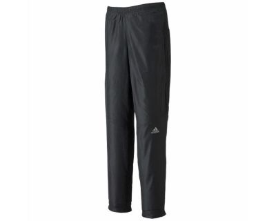Лот: 6365269. Фото: 1. Новые Оригинальные Брюки Adidas... Брюки, джинсы, шорты