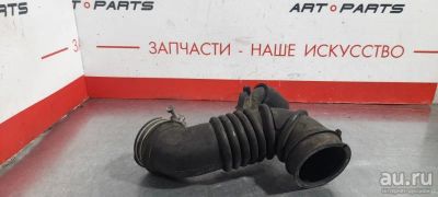 Лот: 17829250. Фото: 1. Гофра Toyota Corolla Spacio NZE121... Другое (автозапчасти)