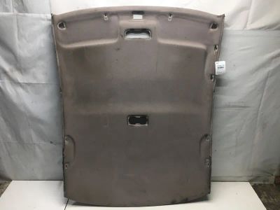 Лот: 20400299. Фото: 1. Обшивка потолка Toyota Windom... Кузов
