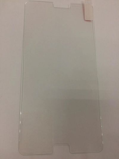 Лот: 9541215. Фото: 1. Защитное стекло Asus ZenFone 3... Защитные стёкла, защитные плёнки