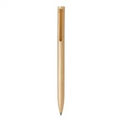 Лот: 11691074. Фото: 1. Xiaomi ручка Mi Aluminium MJJSqZB02XM... Ручки, карандаши, маркеры